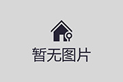 杨瀚森锐评菜鸟赛季：吃饭的必须夯 选秀大会也夯 4罚不中拉完了